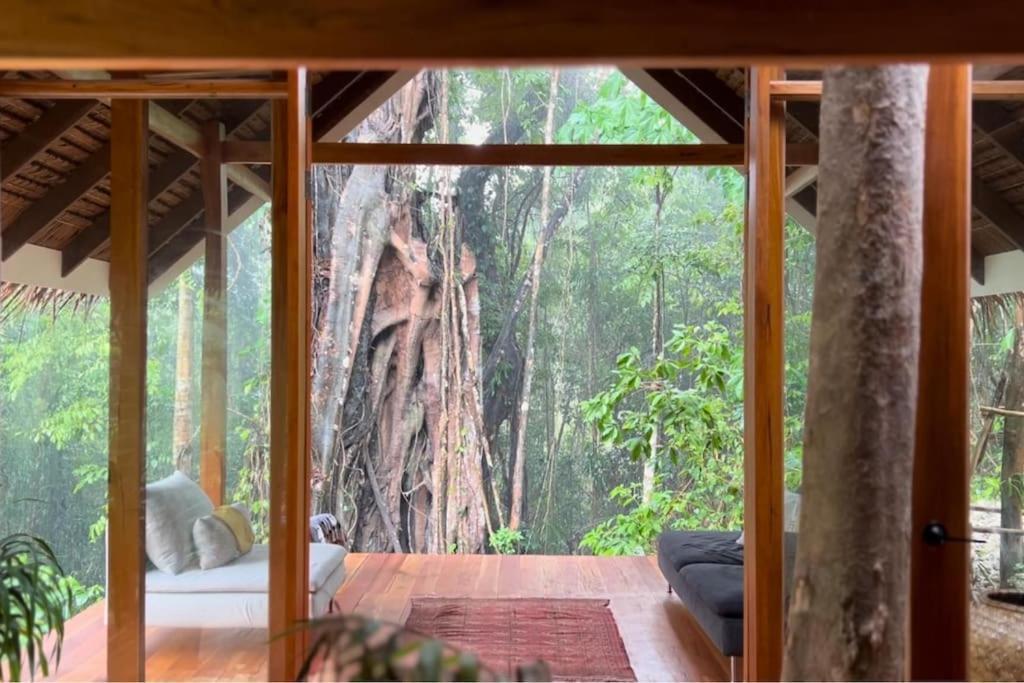فيلا Dalakit House Hidden Gem, Tranquility Nearby Town سيكويجور المظهر الخارجي الصورة